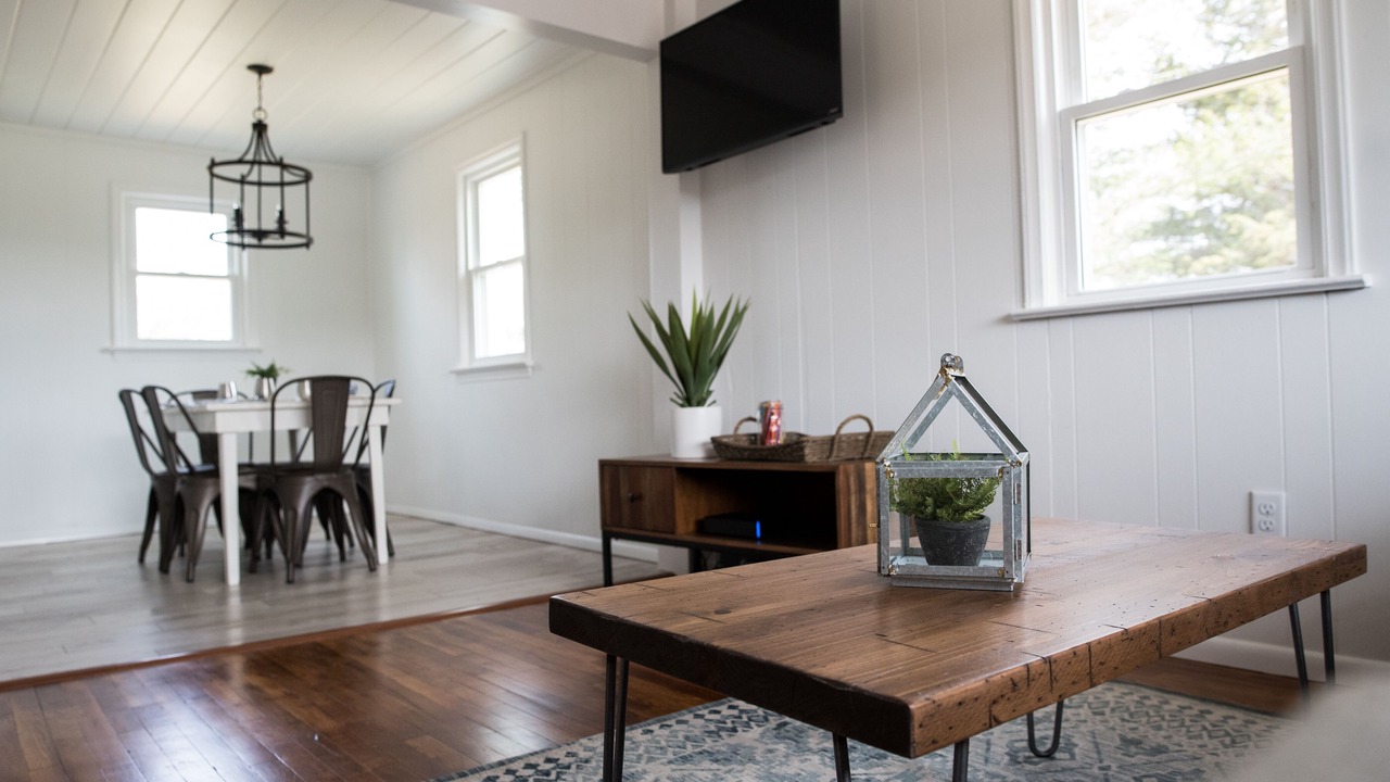 Photo of Others in Conestoga