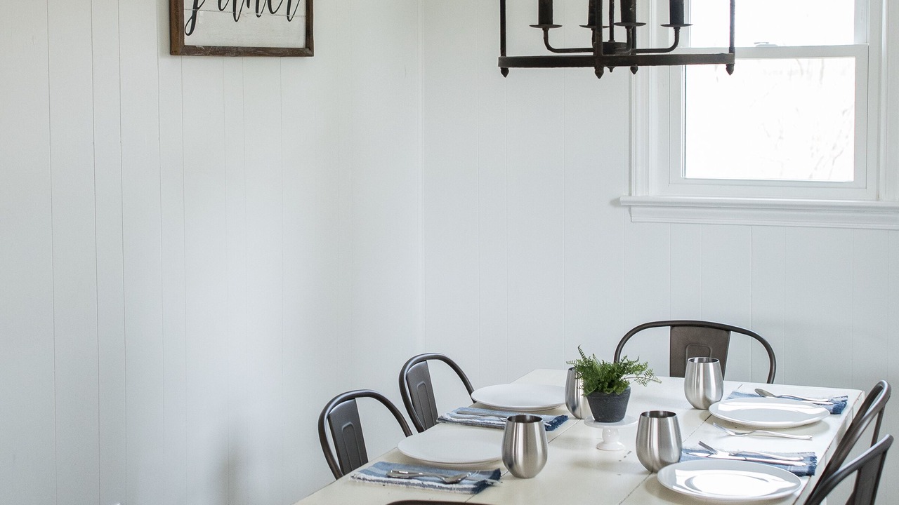 Photo of Others in Conestoga