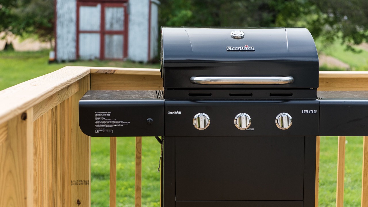 Photo of Outdoor in Conestoga