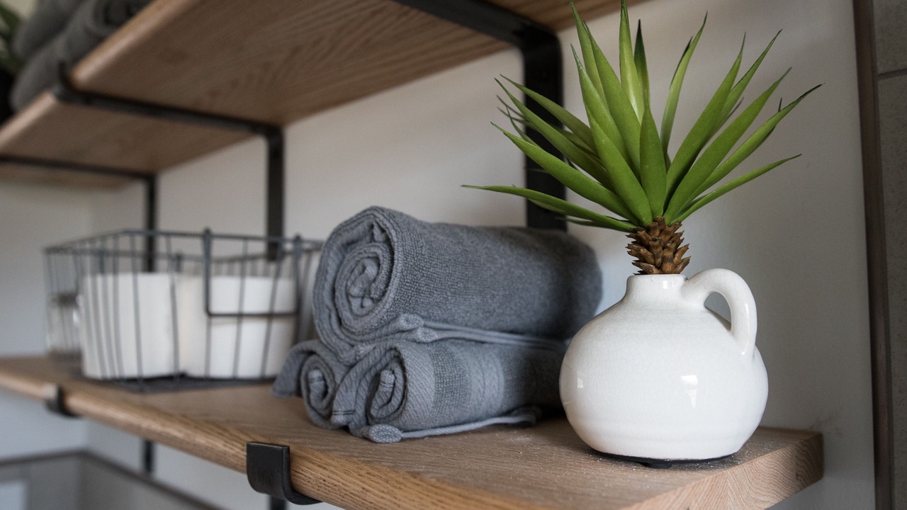 Photo of Others in Conestoga