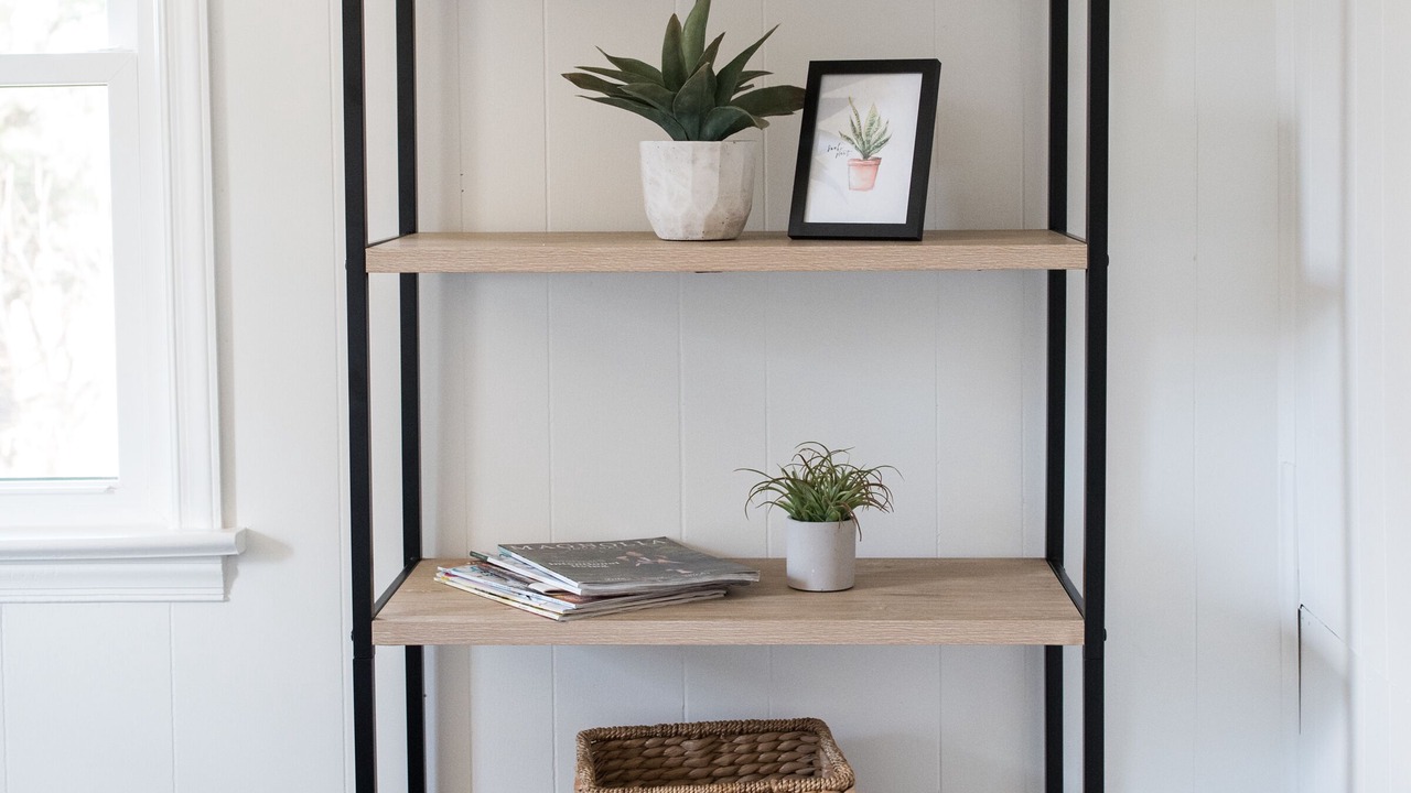 Photo of Others in Conestoga