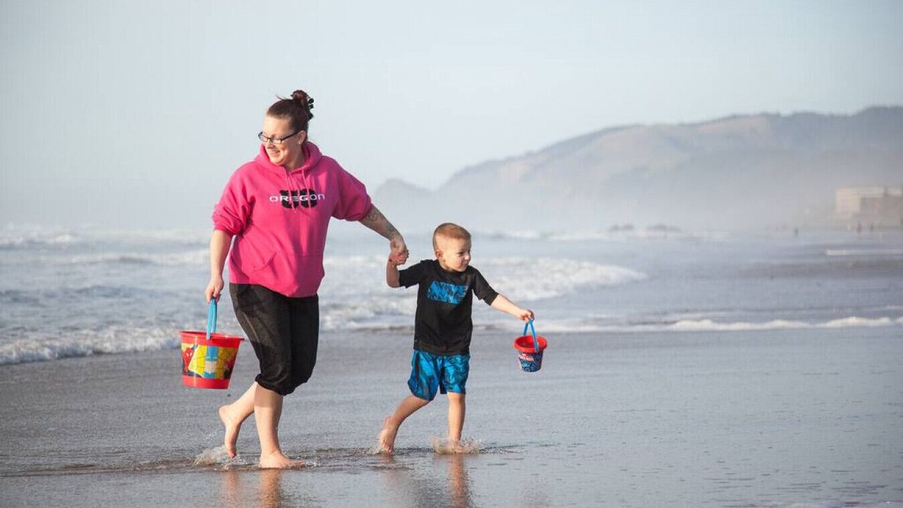 Photo of Others in Lincoln City