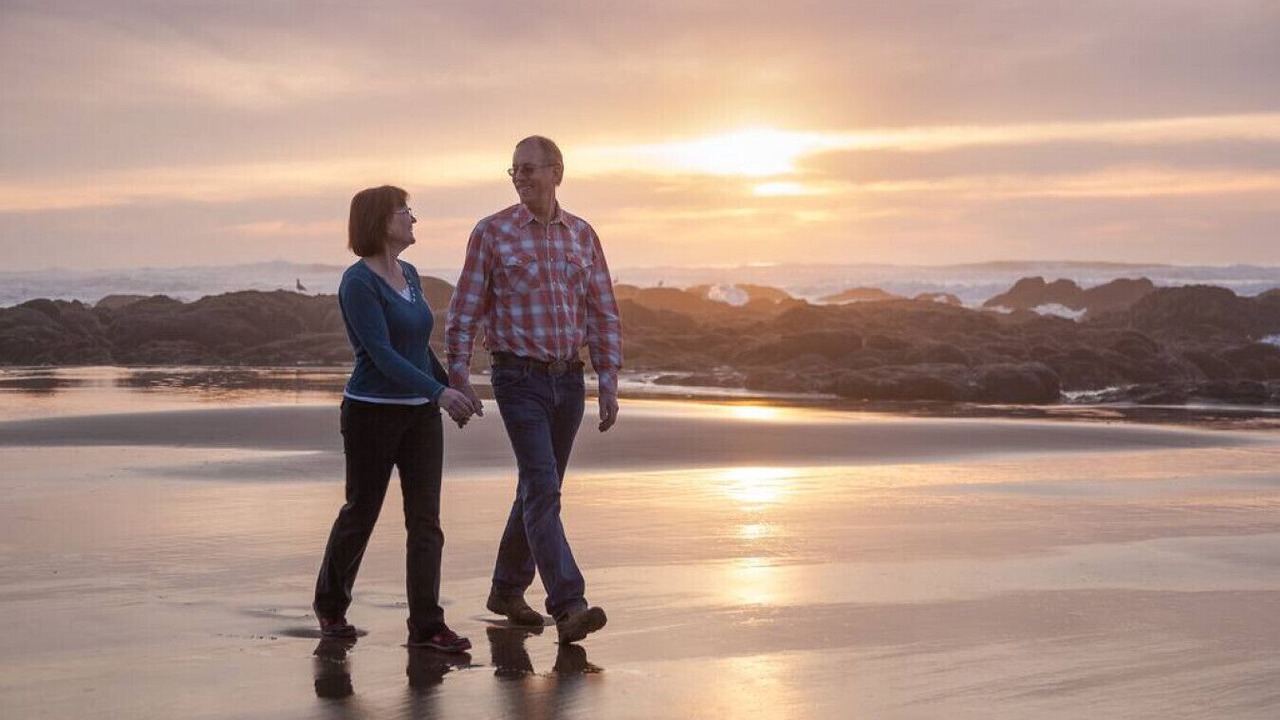 Photo of Others in Lincoln City