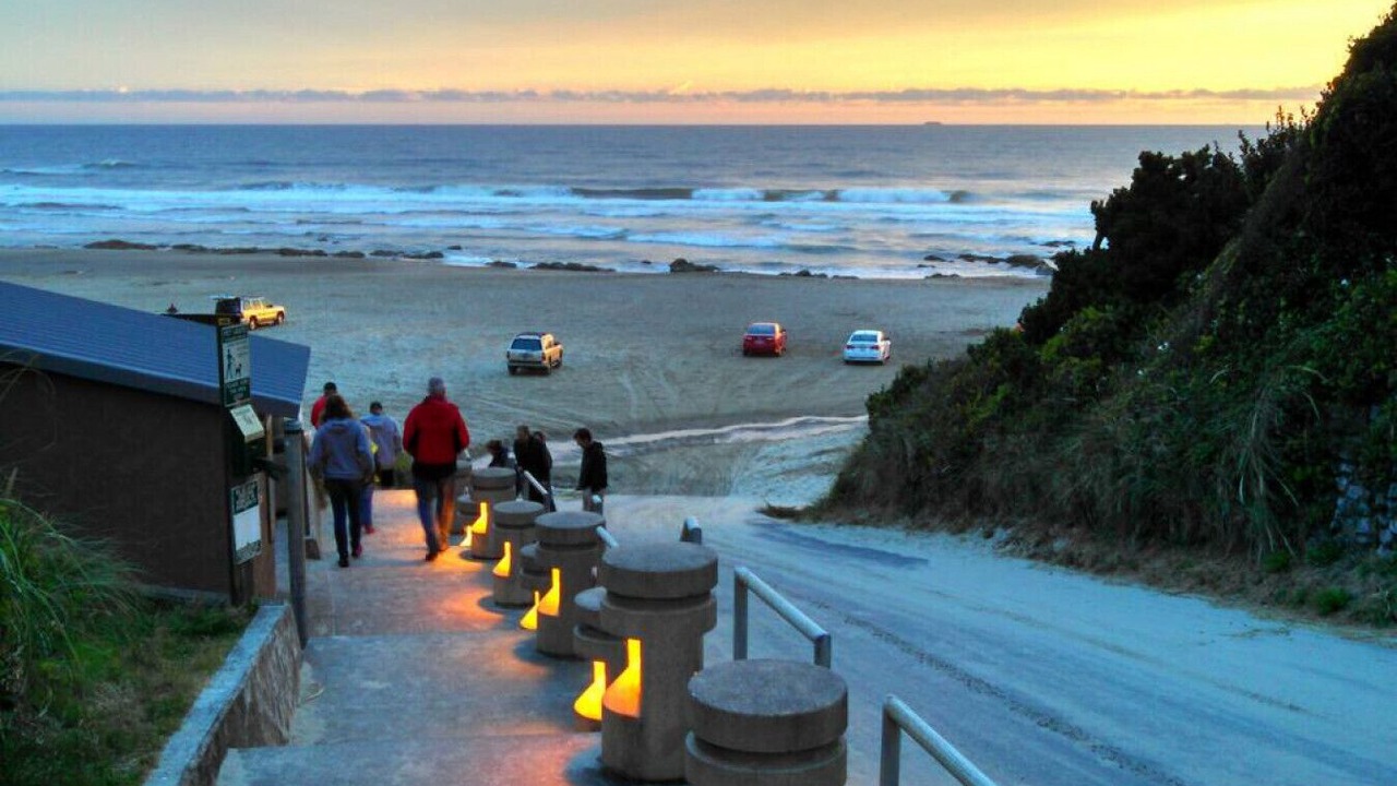 Photo of Others in Lincoln City