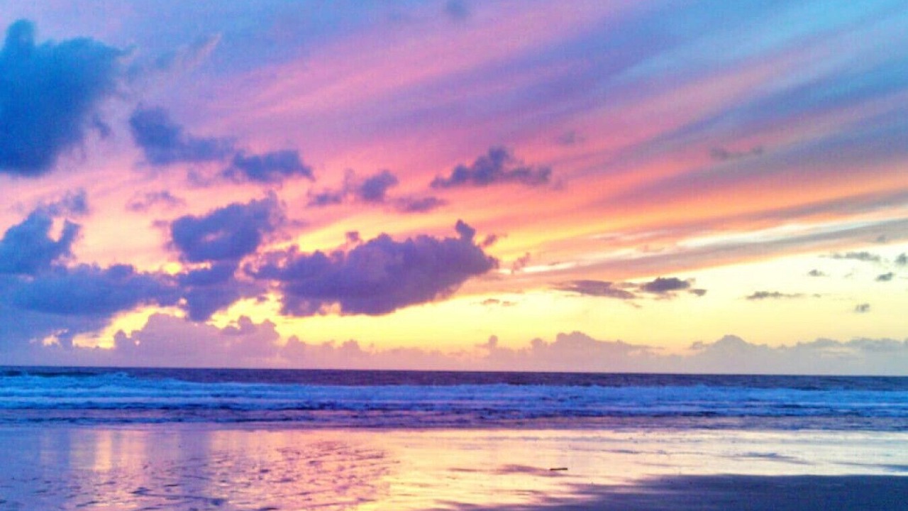 Photo of Others in Lincoln City