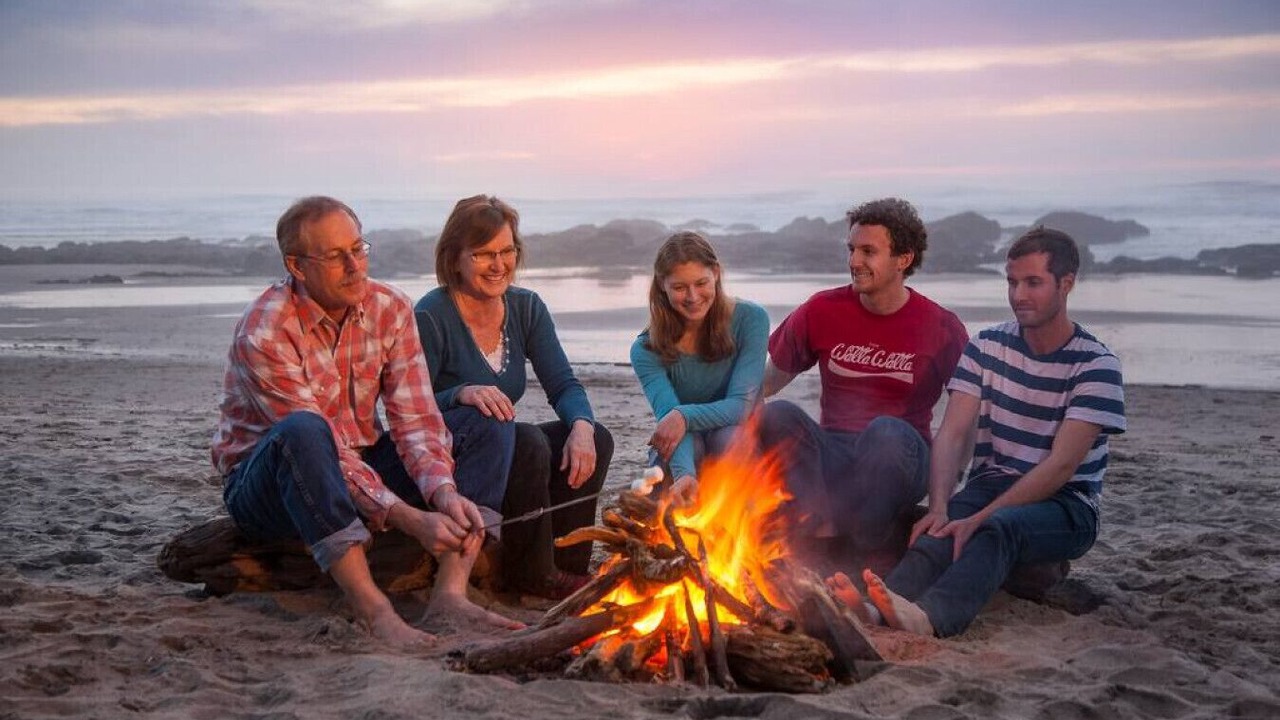 Photo of Others in Lincoln City