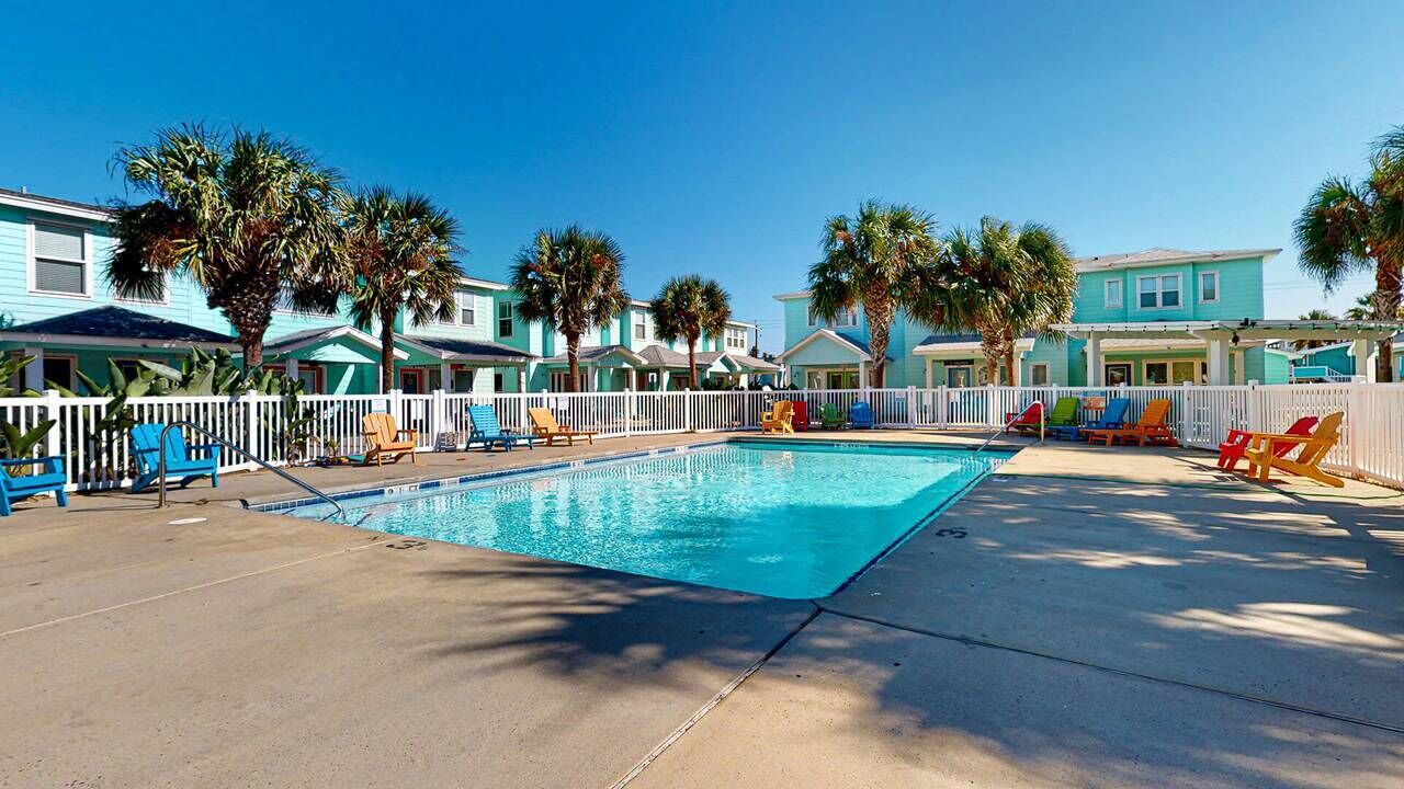 Photo of Outdoor in Port Aransas