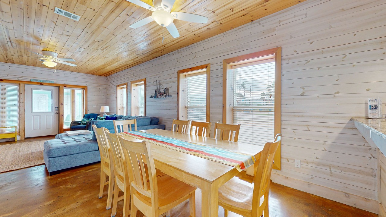 Photo of Others in Port Aransas