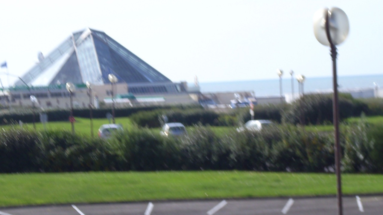 Photo of Others in Le Touquet-Paris-Plage