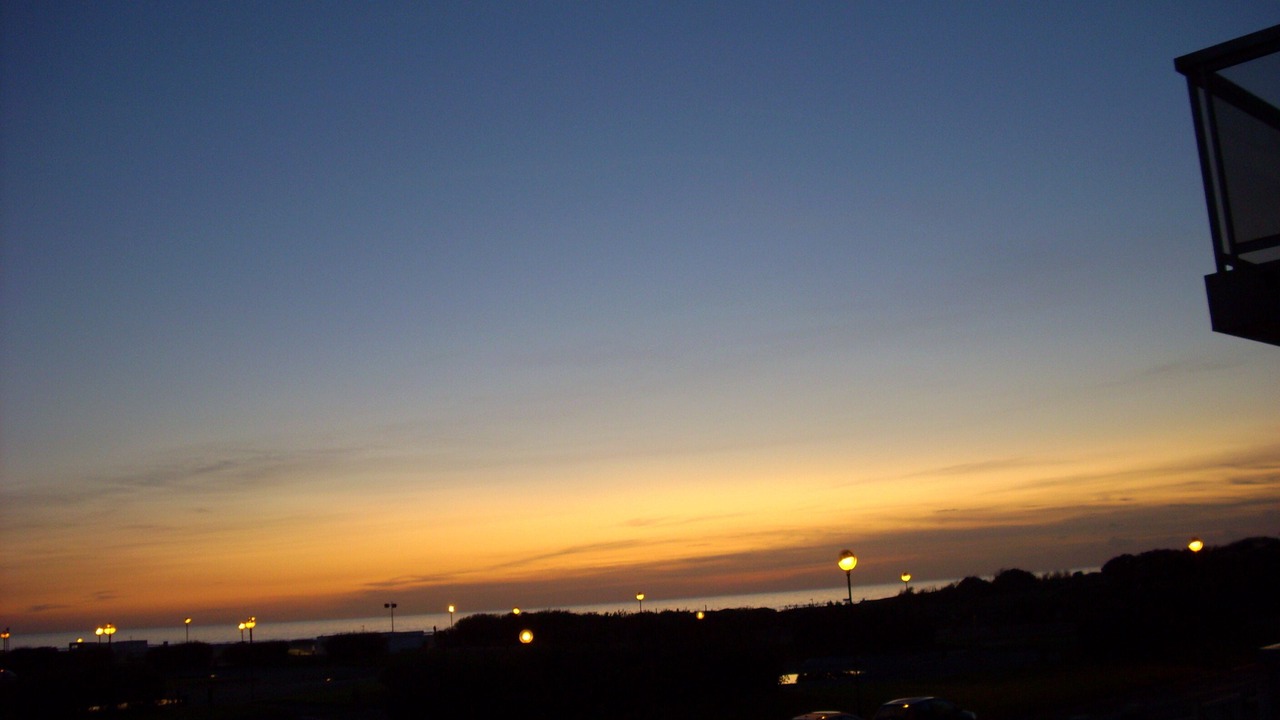Photo of Others in Le Touquet-Paris-Plage