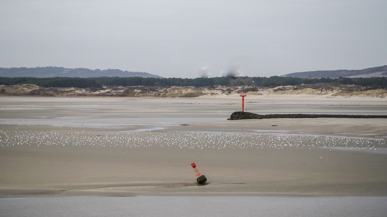 Photo of Others in Le Touquet-Paris-Plage