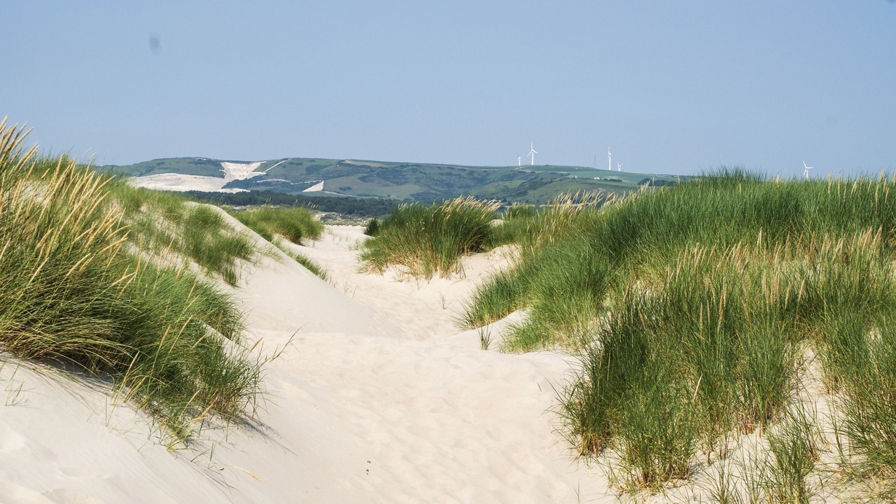 Photo of Others in Le Touquet-Paris-Plage