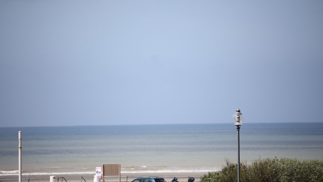 Photo of Others in Le Touquet-Paris-Plage