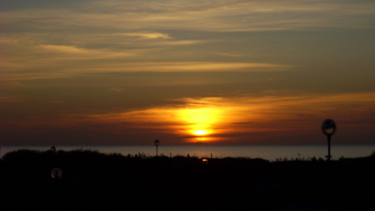 Photo of Others in Le Touquet-Paris-Plage
