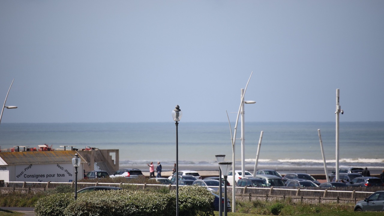 Photo of Others in Le Touquet-Paris-Plage