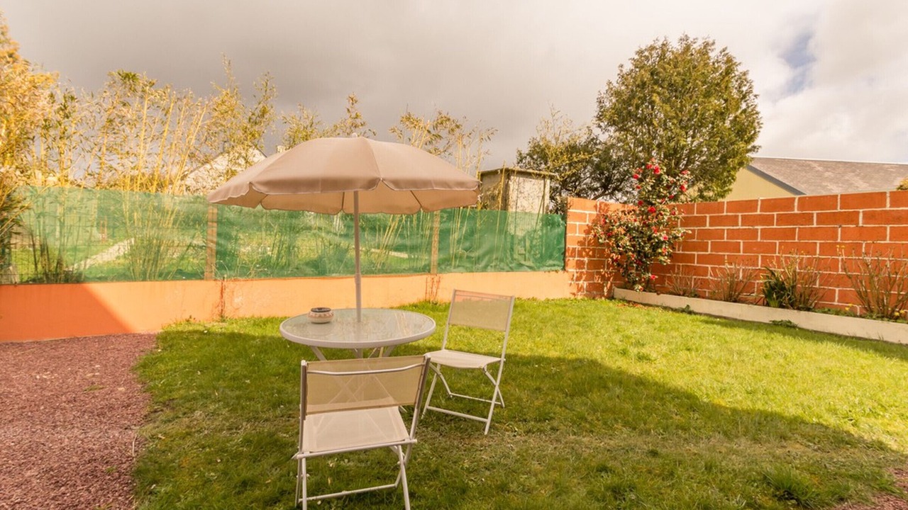 Photo of Outdoor in Saint-Pair-sur-Mer