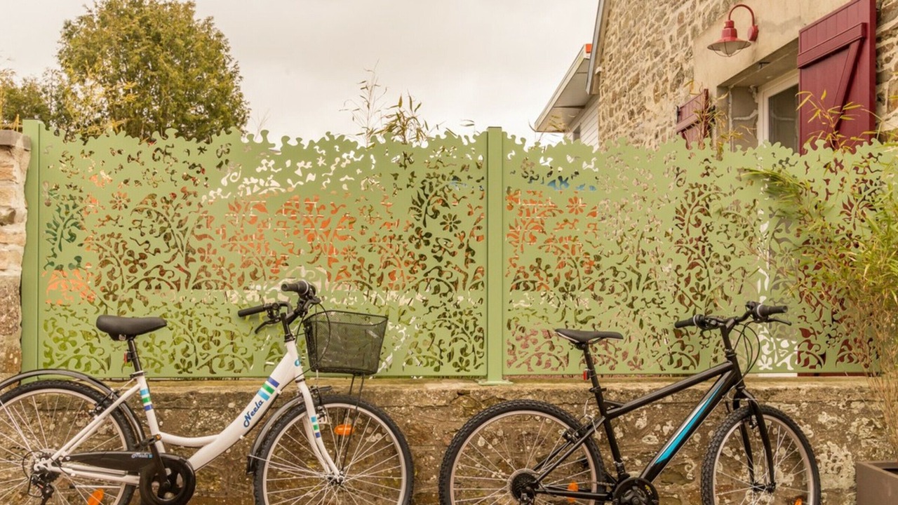 Photo of Outdoor in Saint-Pair-sur-Mer