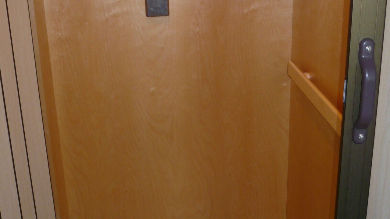 Photo of Others in Selbyville