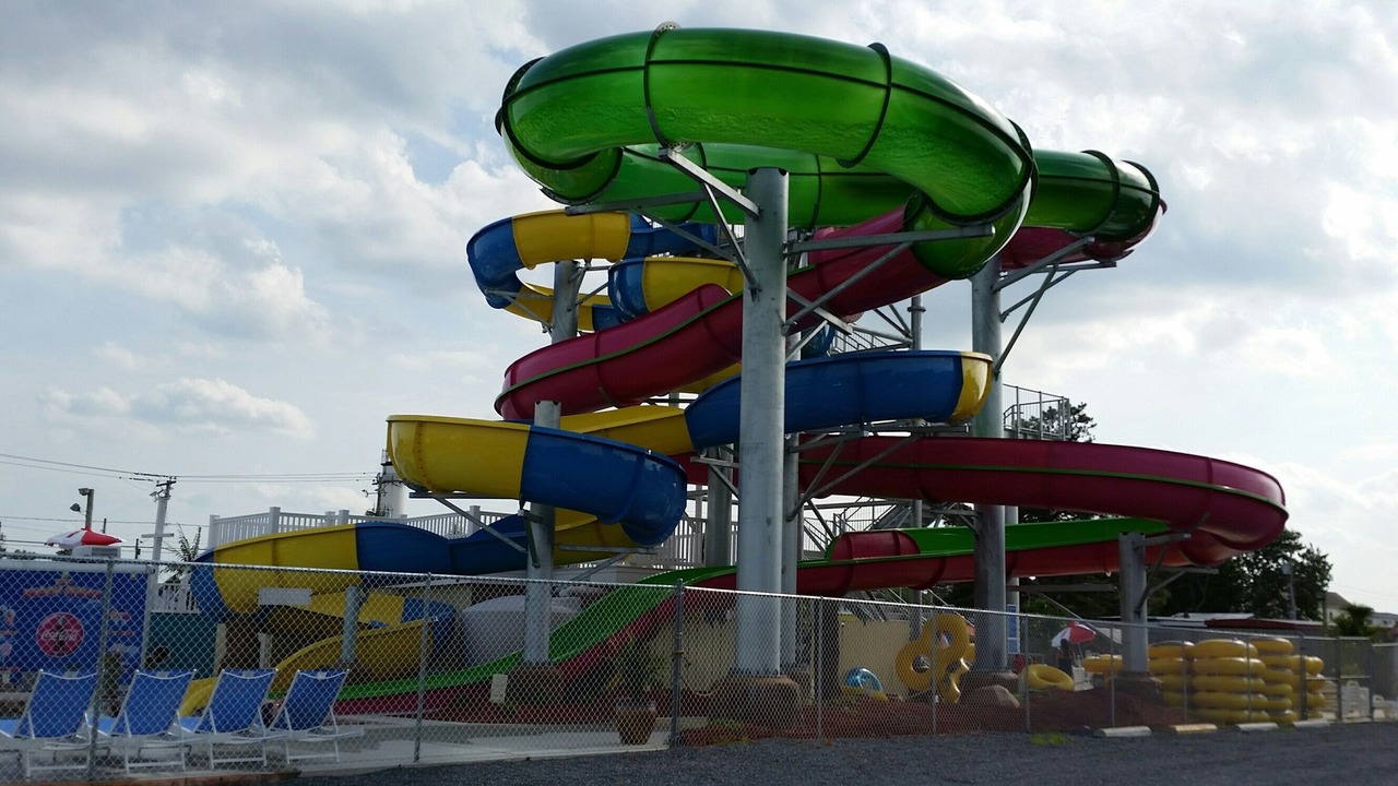 Photo of Others in Selbyville