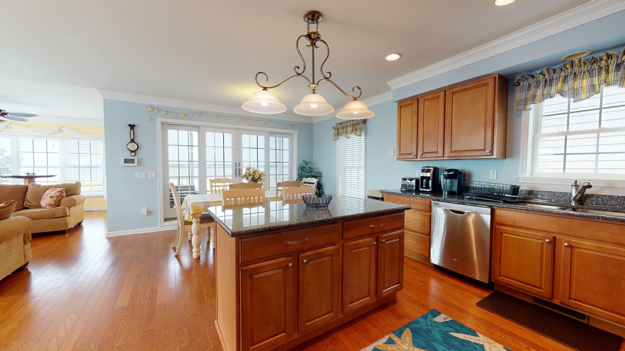 Photo of Others in Selbyville