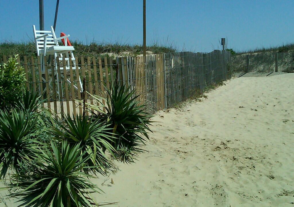 Photo of Others in Selbyville