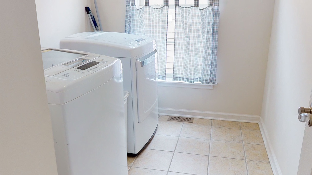 Photo of Others in Selbyville