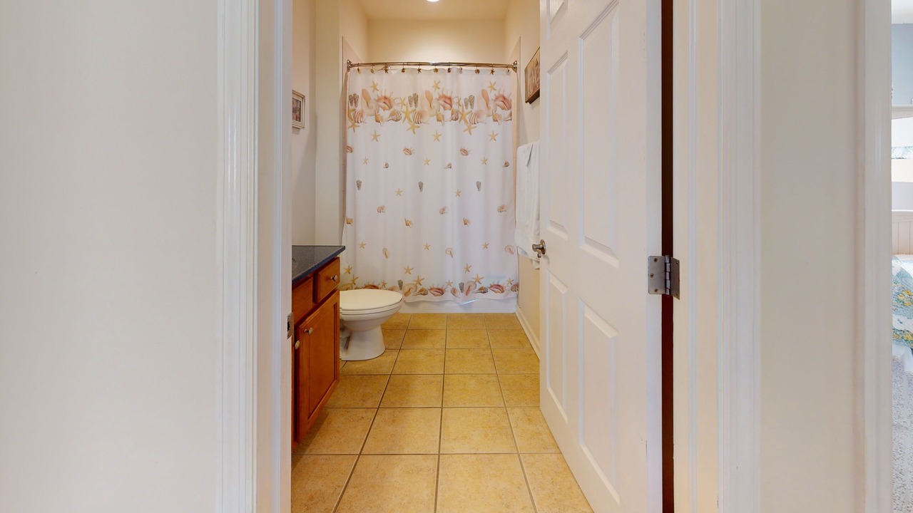 Photo of Bathroom in Selbyville