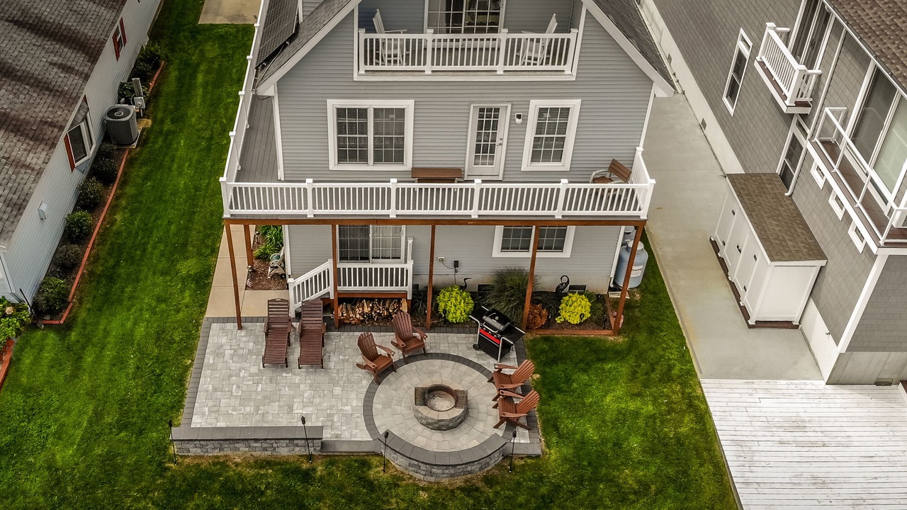 Photo of Outdoor in Selbyville