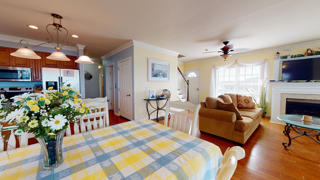 Photo of Others in Selbyville