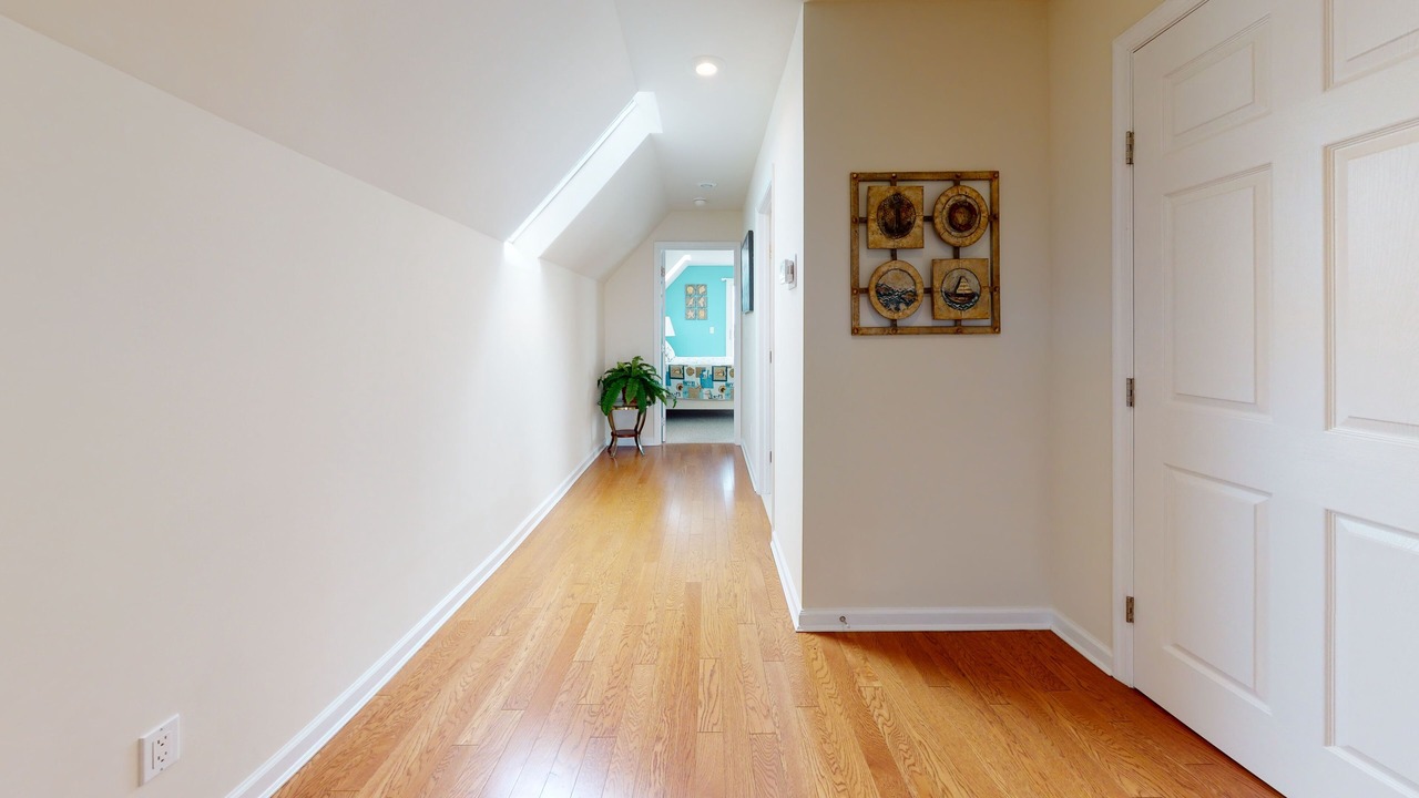 Photo of Others in Selbyville