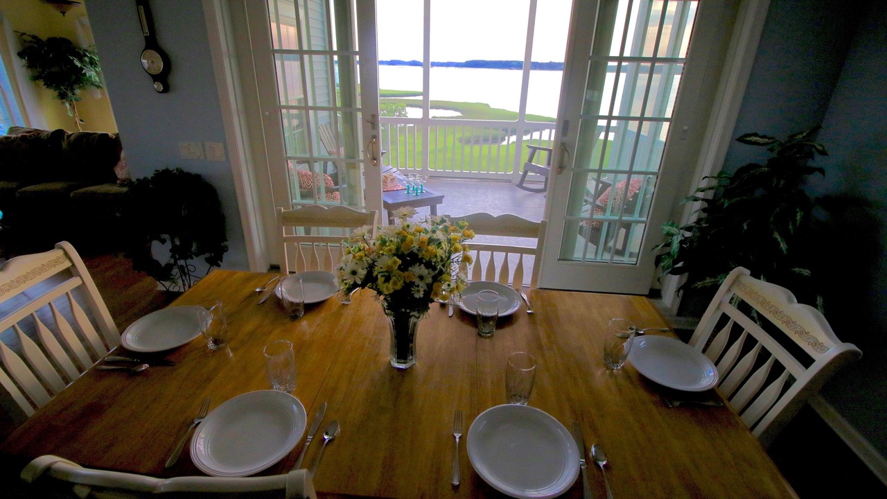 Photo of Others in Selbyville