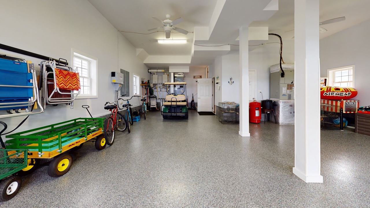 Photo of Others in Selbyville