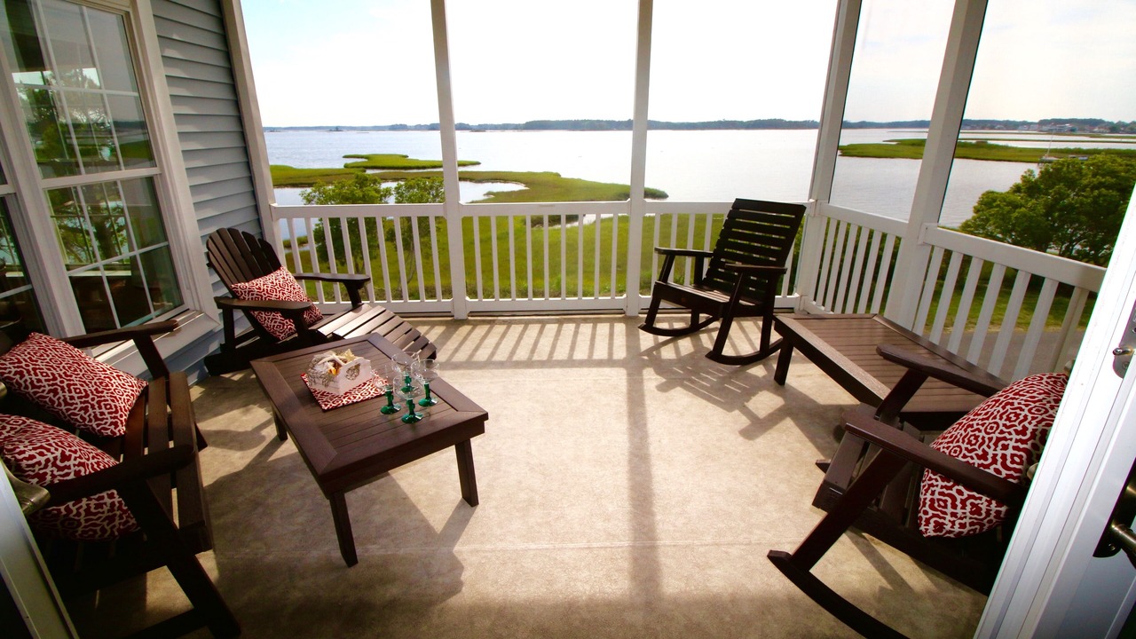 Photo of Outdoor in Selbyville