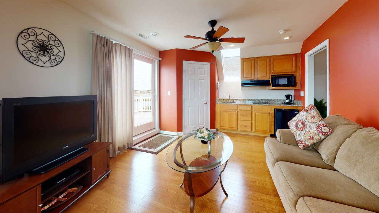 Photo of Livingroom in Selbyville