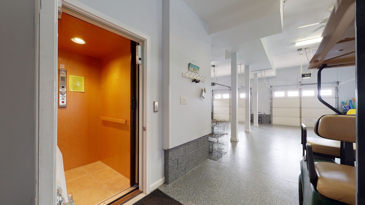 Photo of Others in Selbyville