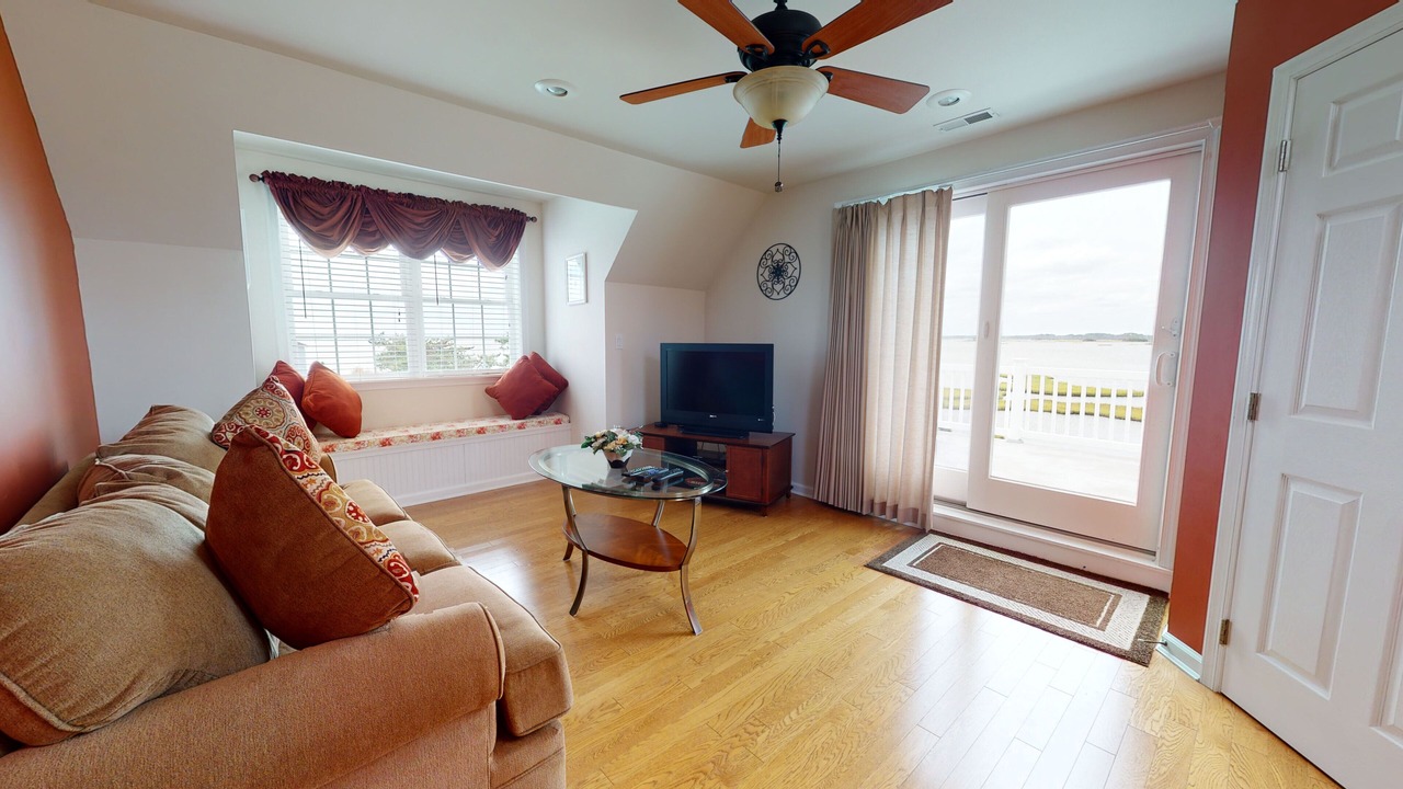 Photo of Livingroom in Selbyville