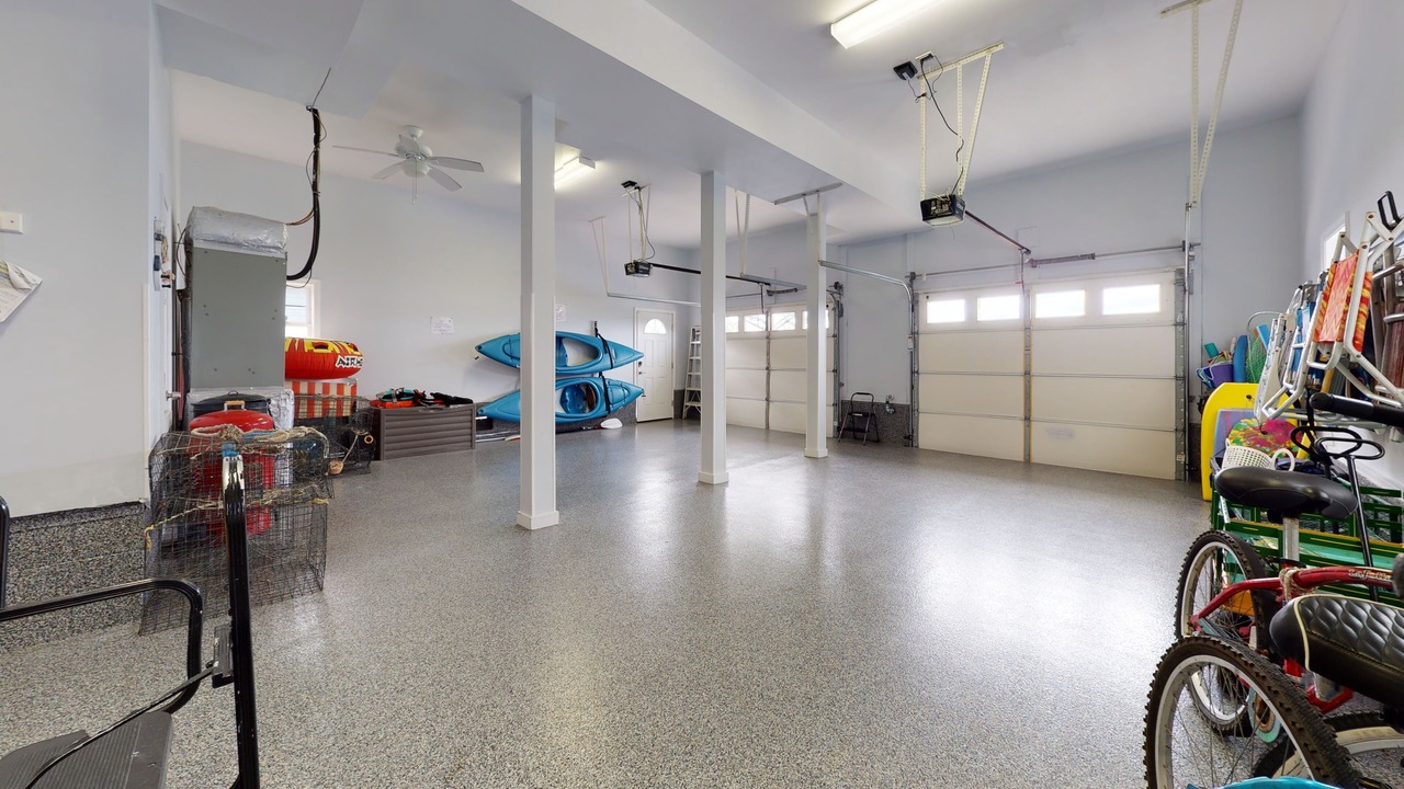 Photo of Others in Selbyville