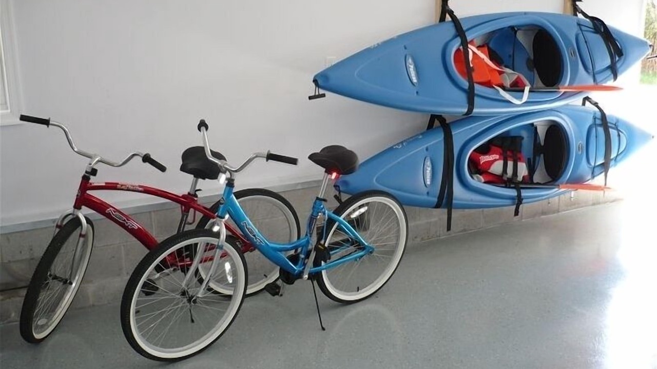 Photo of Others in Selbyville