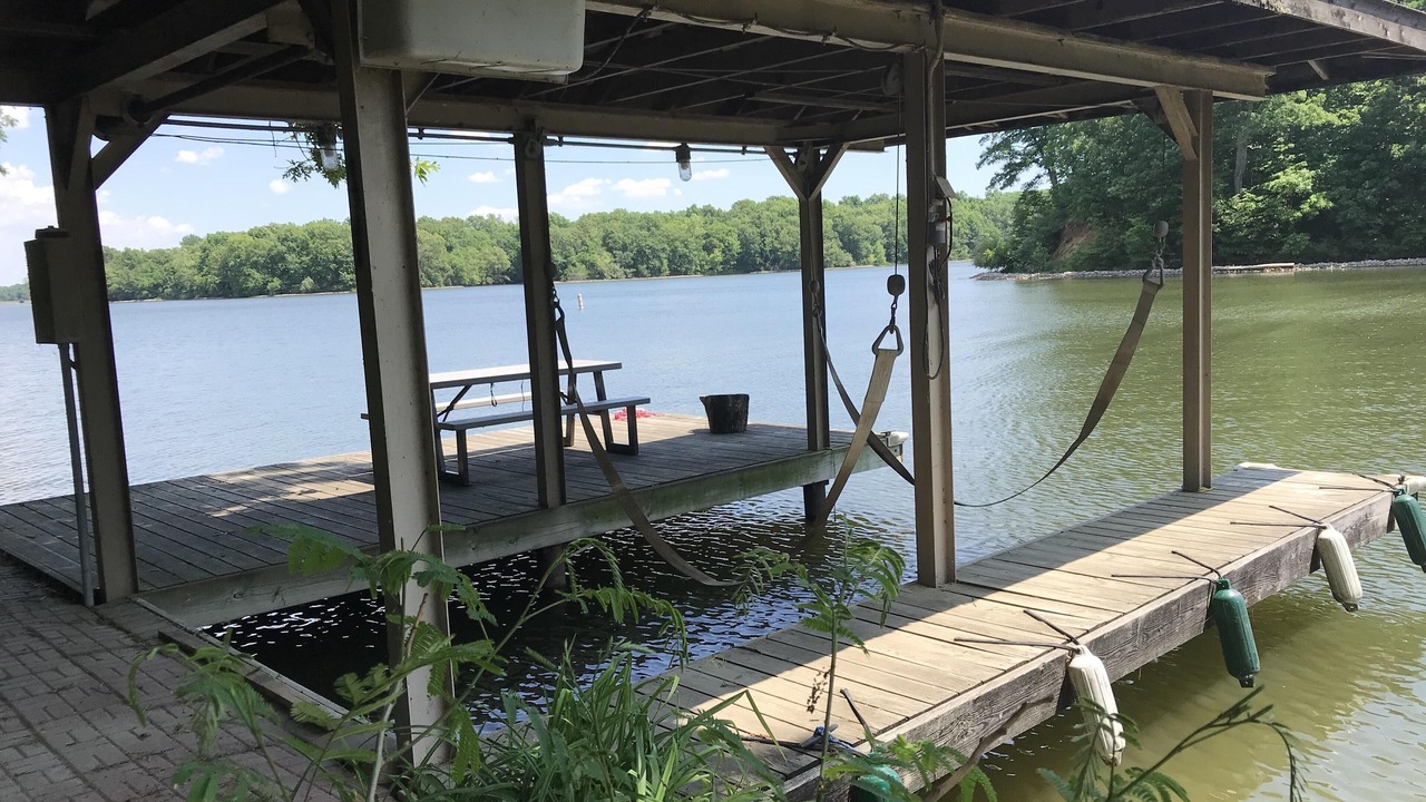 Photo of Outdoor in Effingham