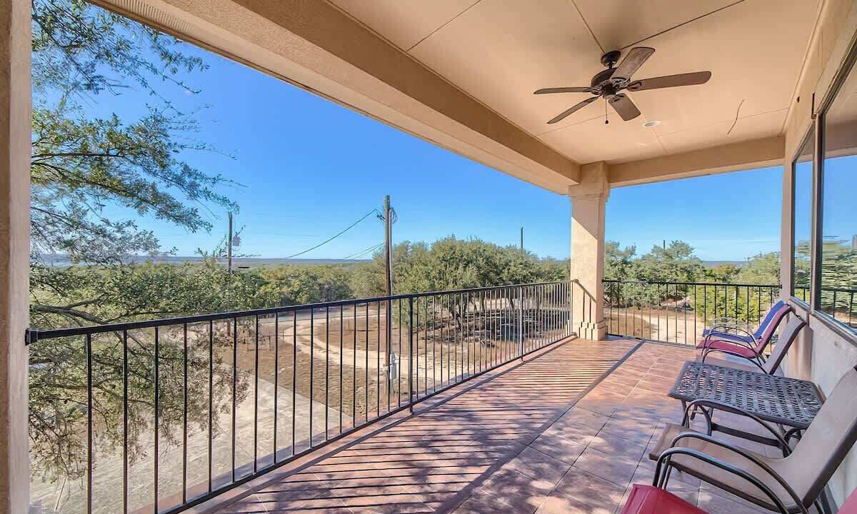 Photo of Outdoor in Canyon Lake
