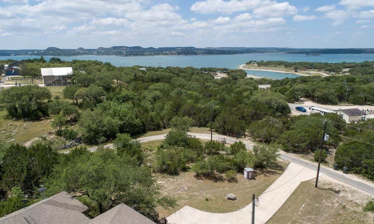 Photo of Outdoor in Canyon Lake