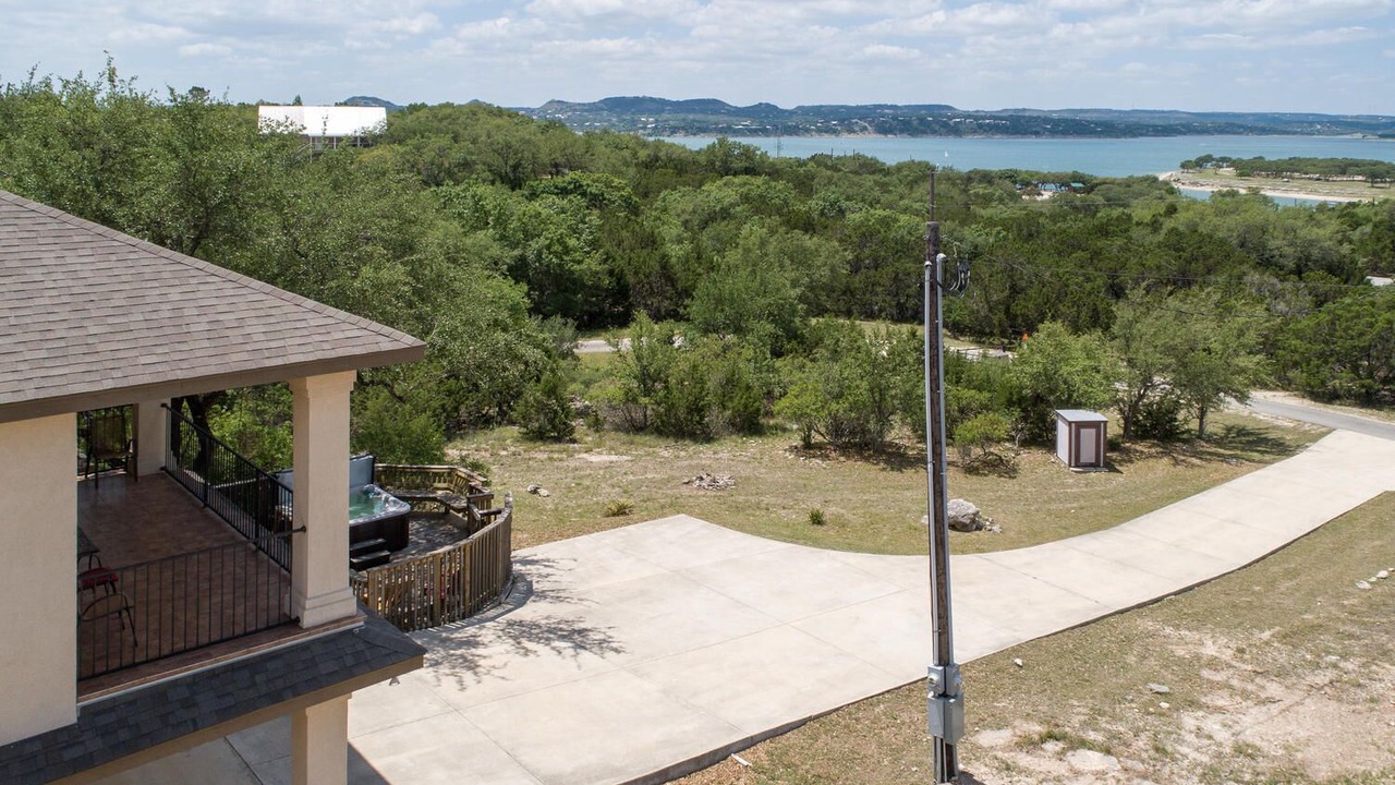 Photo of Others in Canyon Lake