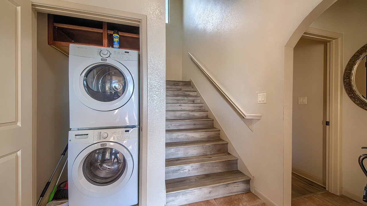 Photo of Others in Canyon Lake