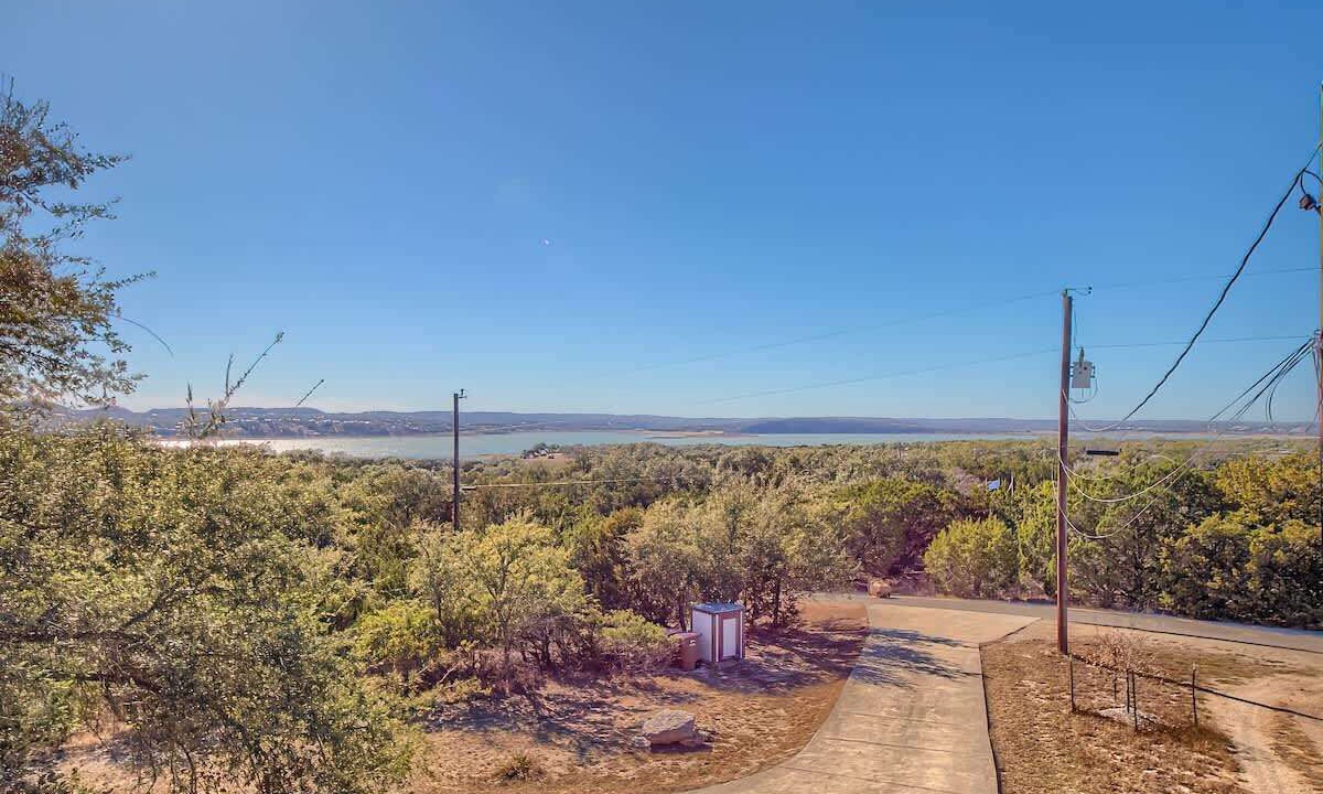 Photo of Others in Canyon Lake