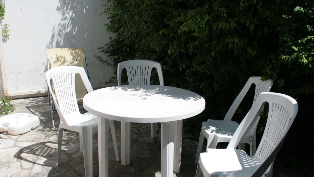Photo of Outdoor in La Tranche-sur-Mer