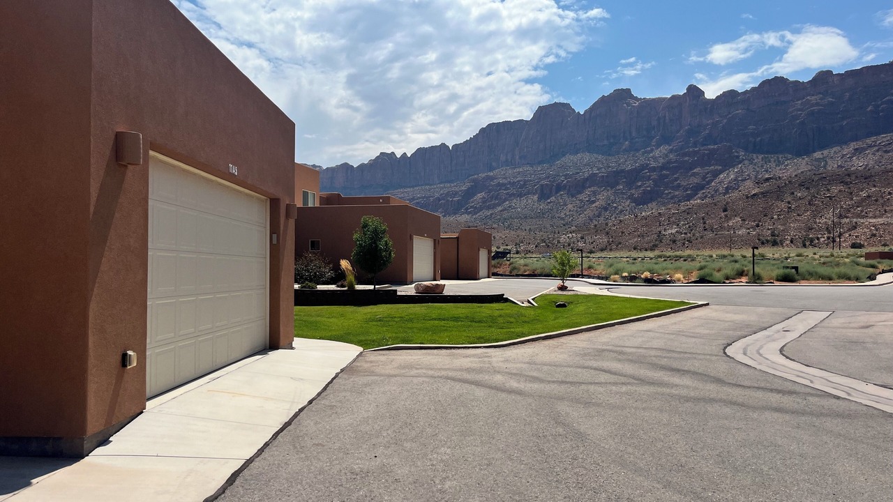 Photo of Others in Moab South Valley