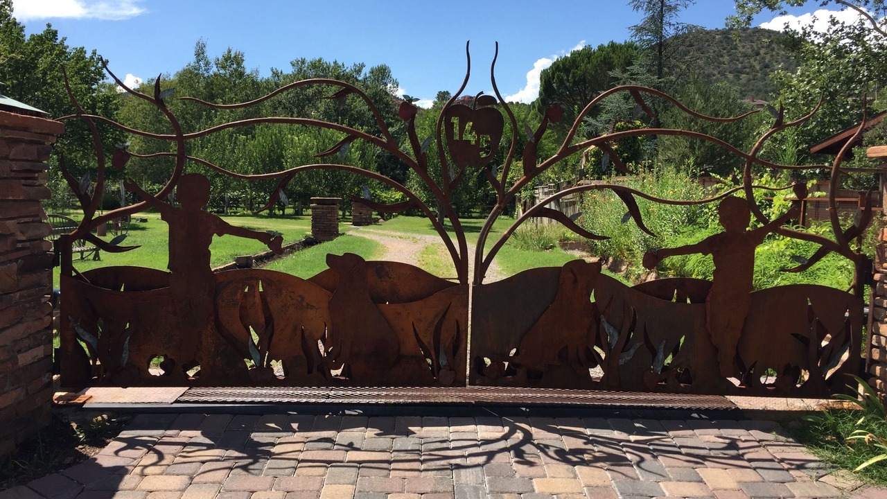 Photo of Others in Sedona
