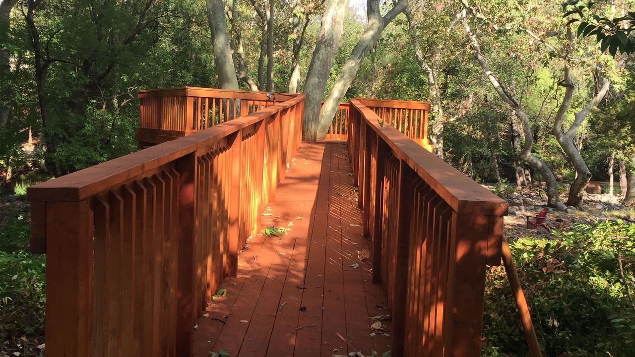Photo of Outdoor in Sedona