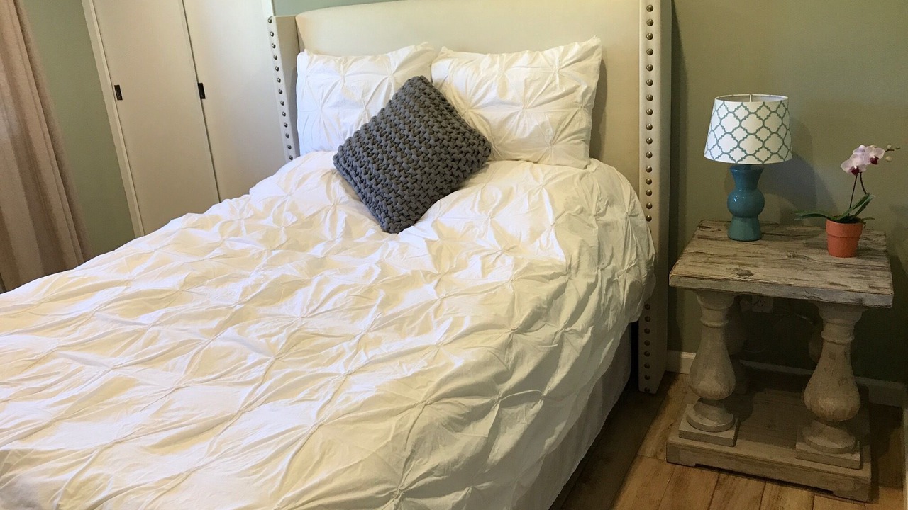 Photo of Bedroom in Sedona