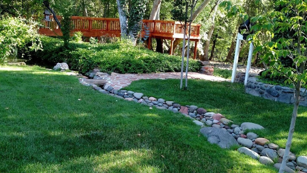 Photo of Outdoor in Sedona